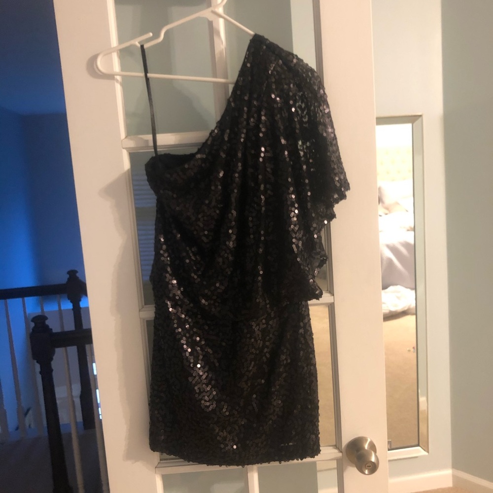 Jessica Simpson dress size 2